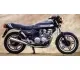Honda CB 900 F Bol d`Or 1980 16945 Thumb